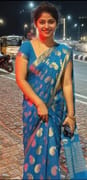 CHENNAI ALL AREA REAL MEETING SAFE AND SECURE GIRL AUNTY HOUSEWIFE AVA