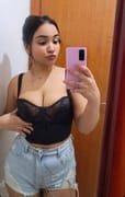 Myself Gopi shot 1500 night 5000❣️ AFFORDABLE AND CHEAPEST CALL GIRL S