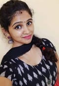 Myself Divya call girl service VIP college girl and housewife availabl