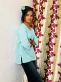 THE MOST GIRL HING PROFILE AND INDIAN GENUINE AVAILABLE 24/7