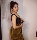 Madikeri Top class Independent Escorts Services incall outcall