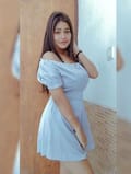 Kavyanshi  VIP ♥️⭐️ INDEPENDENT COLLEGE GIRL AVAILABLE FULL ENJOY⭐️-