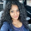 Tamil college girl aunty available 2000 shot 5k night unlimited shot