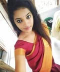 Kavyanshi  VIP ♥️⭐️ INDEPENDENT COLLEGE GIRL AVAILABLE FULL ENJOY⭐️-