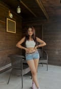 "Ahmedabad 🆑 🖇️✓Low price 100% genuine👥Sexy VIP call girls all"