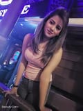 ꧁82356✳️✳️22252꧁🥰🏵️CALL ME🌲🌺ANJLI🥰❤️SHARMA❤️🌺INDEPENDENT🥰🏵️COL
