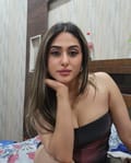 Call Girls in 2k Mangalore 24x7 hot college girl service