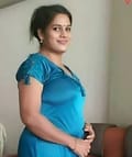 Vadodara royal escort sarvice genuine provide the