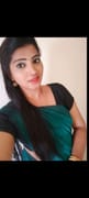 🆗INDEPENDENT MY SELF  DEEPIKA ESCORT SERVICE 24h AVAILABLE UNLIMITED
