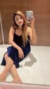 Karad TODAY  GENUINE VIP CALL GIRL BEST PRICE AND FULL SATISFIED