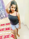 "CALL GIRL IN Delhi 24 Hrs BEST INDEPENDENT HIGH PROFILE CALL GIRL