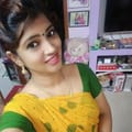 "₹1500 short 6000 night (Divya) hard best Sex and call Girl service" T