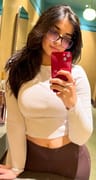 Indore Sanand Independent Escorts Call Girls Services available.