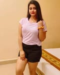 KOLKATA LOW PRICE GENUINE ESCORT SERVICE 24/7 AVAILABLE