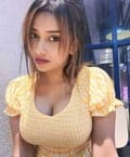 24x7 AFFORDABLE CHEAPEST RATE SAFE CALL GIRL SERVICE AVAILABL