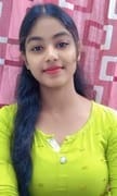 Nisha 💖1 hour 500💖 2 hour 1000 💖night 3500 100% 💖genuine low💖 pri