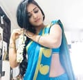 Dharwad Low price 100% genuine call girl service