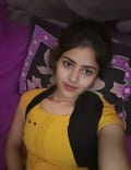 Riya Sharma👉 Low price 100%genuine👥sexy VIP call girls are provided