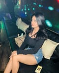 Indore 2000 UNLIMITED SHOT HIGH QUALITY LOW PRICE GIRLS AVAILAB