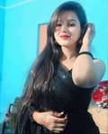 💋 Pratapgarh college girl xxx💞high profile model available