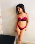 Bangalore Service available 24/ hour anytime call me only genuine pars
