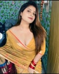 💞 Jharsuguda college girl xxx🌹 high profile model available