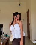 Myself Payal call girl service hotel and home service 24 hours availab