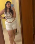 Myself Payal call girl service hotel and home service 24 hours availab