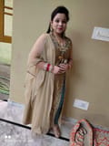 Myself Payal call girl service hotel and home service 24 hours availab
