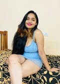 Bhiwandi low price call girl service genuine customer contact