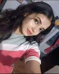 Asansol Top College Girls available call me