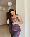 Gurugram 24x7 AFFORDABLE CHEAPEST RATE SAFE CALL GIRL SERVICE OUTCALL