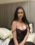 Mulund VIP indipendaed escort service hotel and home sarvic availabl