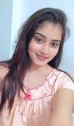 24x7 AFFORDABLE CHEAPEST RATE SAFE CALL GIRL SERVICE AVAILABL