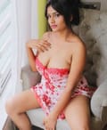 🆑 Varanasi 🖇️✓Low price night 5000❣️genuine👥Sexy VIP call girl