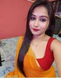 Bengaluru myself vishakha best vip independent high quality escort ser