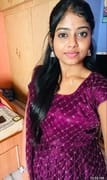 (DIVYA)✨24×7 LOW PRICE 100% GENIUNE SEXY VIP CALL GIRL'S AVAILABLE NOW