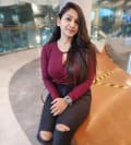 (DIVYA)✨24×7 LOW PRICE 100% GENIUNE SEXY VIP CALL GIRL'S AVAILABLE NOW