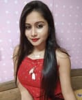 HIGH PROFESSIONAL KAVYA ESCORT AGENCY TOP MODEL PROVIDE