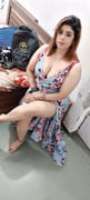 2000 Unlimited shot Full Enjoy All position Sex Allow Near By location