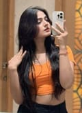 Raigad 💯💯 Full satisfied independent call Girl 24 hours available"