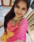 Kolkata call girl service 100% genuine safe and secure all area availa