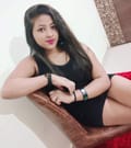 "CALL GIRL IN madurai 24 Hrs BEST INDEPENDENT HIGH PROFILE CALL GIRL