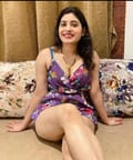 Riya Sharma👉 Low price 100%genuine👥sexy VIP call girls are provided