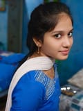 Cuddalore call girl sarvice All services*  *1  hour     1500*✓ *2  hou