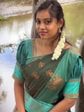 Tiruppur call girl sarvice All services*  *1  hour     1500*✓ *2  hour