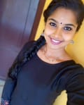 Thiruvarur call girl sarvice All services*  *1  hour     1500*✓ *2  ho