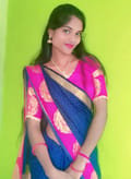 Chennai call girl sarvice All services*  *1  hour     1500*✓ *2  hour