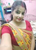 Puri ✅ myself Divya Best Low price 100% genuine sexy VIP hot girls are