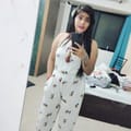 Bhubaneswar ✅ myself Divya Low price 100% genuine sexy VIP hot girls a